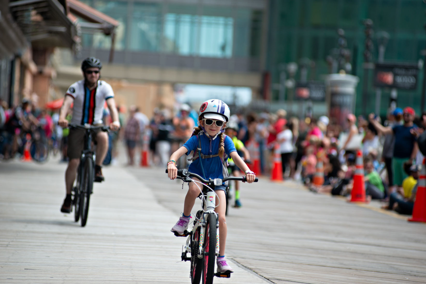 061019_gal_bikeathon